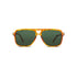 Smooder Lunettes de soleil
